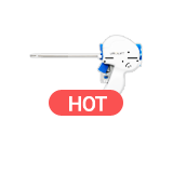 HOT 유로리프트