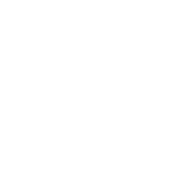 상담 전화